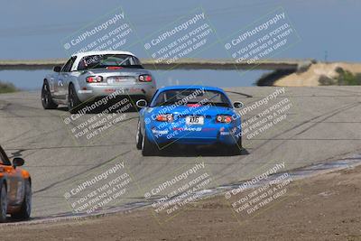 media/Mar-26-2023-CalClub SCCA (Sun) [[363f9aeb64]]/Group 5/Race/